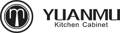 logo of mobile